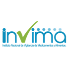 INVIMA